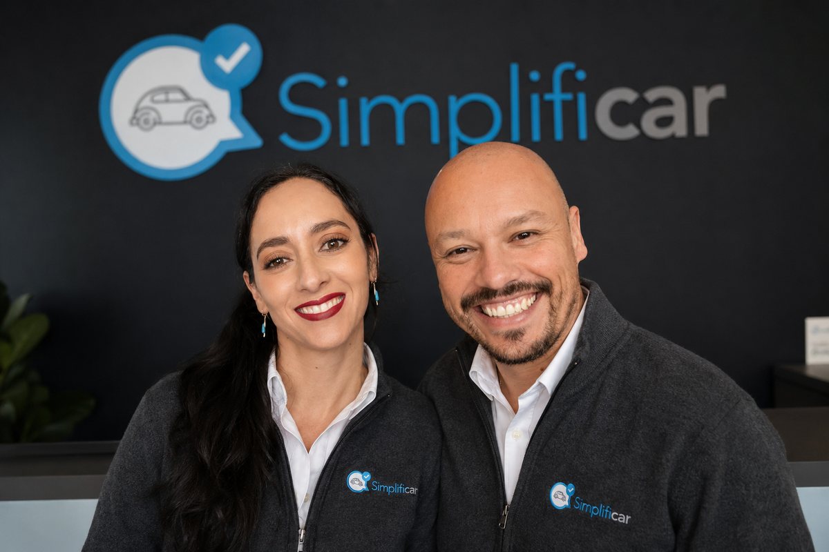 Equipo Simplificar